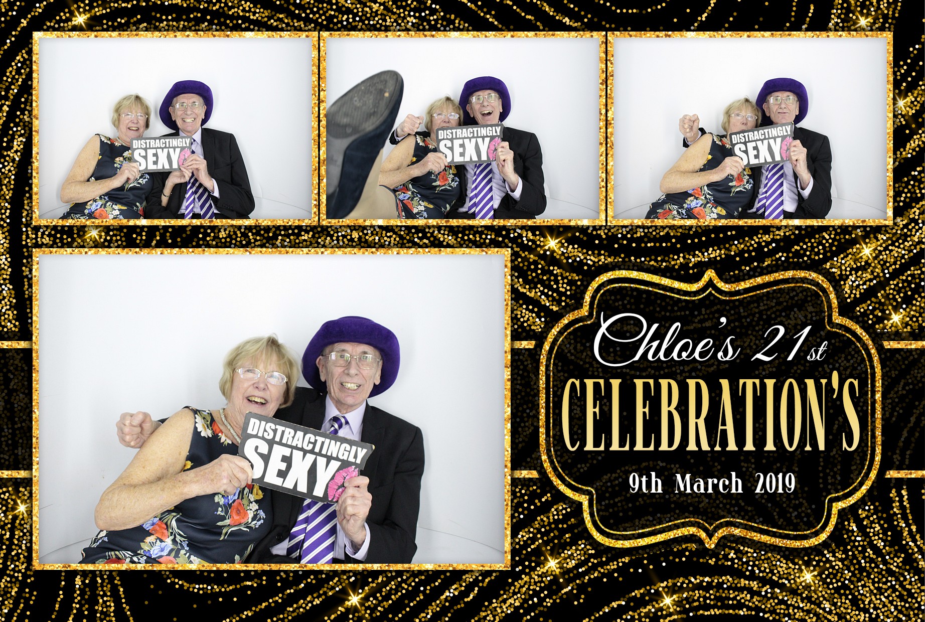 Chlöe’s 21st | View more photos from the event at gallery.myphotoboothexperience.co.uk/u/MyPhotoBoothExperienceLtd/Chlöe’s-21st